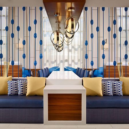 Sonesta ES Suites Auburn Hills Detroit Exterior foto