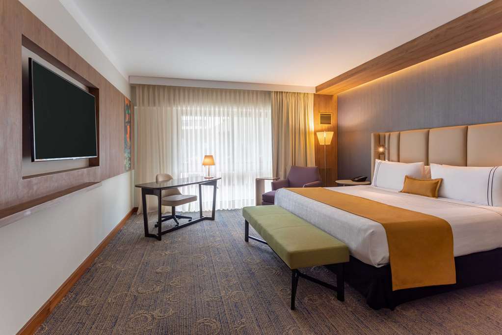 Sonesta ES Suites Auburn Hills Detroit Zimmer foto